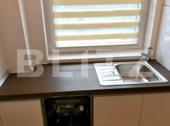 Apartament de închiriat 2 camere Manastur - 208682AI | BLITZ Cluj-Napoca | Poza9