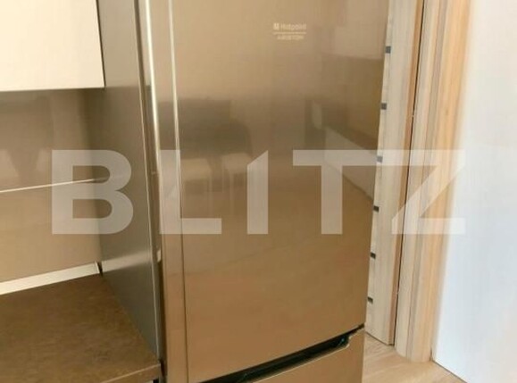 Apartament de închiriat 2 camere Manastur - 208682AI | BLITZ Cluj-Napoca | Poza11