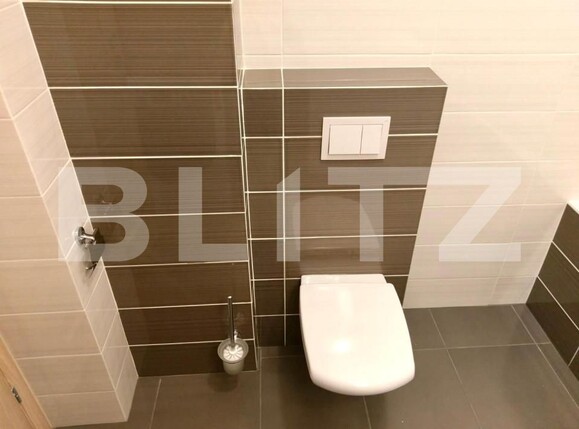 Apartament de închiriat 2 camere Manastur - 208682AI | BLITZ Cluj-Napoca | Poza13
