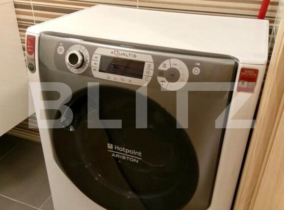Apartament de închiriat 2 camere Manastur - 208682AI | BLITZ Cluj-Napoca | Poza14