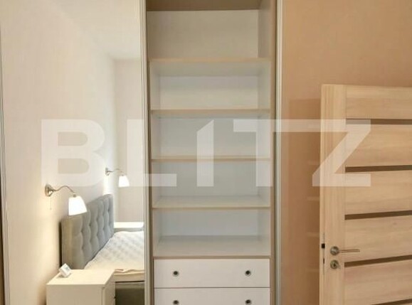 Apartament de închiriat 2 camere Manastur - 208682AI | BLITZ Cluj-Napoca | Poza8