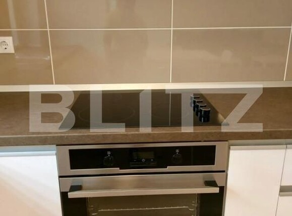Apartament de închiriat 2 camere Manastur - 208682AI | BLITZ Cluj-Napoca | Poza10
