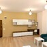 Apartament de închiriat 2 camere Manastur - 208682AI - Poza 1 din 16 | BLITZ Cluj-Napoca | Poza2