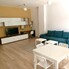 Apartament de închiriat 2 camere Manastur - 208682AI - Poza 1 din 16 | BLITZ Cluj-Napoca | Poza1