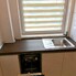 Apartament de închiriat 2 camere Manastur - 208682AI - Poza 1 din 16 | BLITZ Cluj-Napoca | Poza8