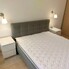 Apartament de închiriat 2 camere Manastur - 208682AI - Poza 1 din 16 | BLITZ Cluj-Napoca | Poza5