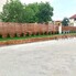 Apartament de închiriat 2 camere Manastur - 208682AI - Poza 1 din 16 | BLITZ Cluj-Napoca | Poza15