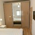 Apartament de închiriat 2 camere Manastur - 208682AI - Poza 1 din 16 | BLITZ Cluj-Napoca | Poza6