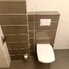 Apartament de închiriat 2 camere Manastur - 208682AI - Poza 1 din 16 | BLITZ Cluj-Napoca | Poza12