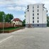 Apartament de închiriat 2 camere Manastur - 208682AI - Poza 1 din 16 | BLITZ Cluj-Napoca | Poza14