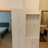 Apartament de închiriat 2 camere Manastur - 208682AI - Poza 1 din 16 | BLITZ Cluj-Napoca | Poza11