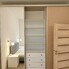 Apartament de închiriat 2 camere Manastur - 208682AI - Poza 1 din 16 | BLITZ Cluj-Napoca | Poza7