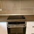 Apartament de închiriat 2 camere Manastur - 208682AI - Poza 1 din 16 | BLITZ Cluj-Napoca | Poza9