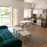 Apartament de închiriat 2 camere Manastur - 208682AI - Poza 1 din 16 | BLITZ Cluj-Napoca | Poza16