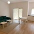 Apartament de închiriat 2 camere Manastur - 208682AI - Poza 1 din 16 | BLITZ Cluj-Napoca | Poza4