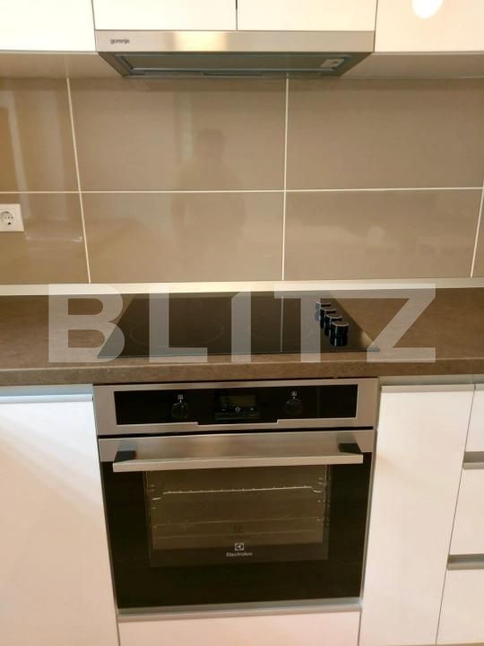 Apartament de închiriat 2 camere Manastur - 208682AI | BLITZ Cluj-Napoca | Poza10