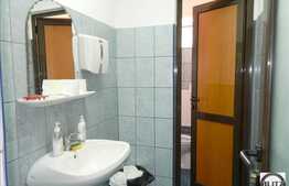 Spatiu de birou cu 150 mp, finisaje moderne, locuri de parcare incluse