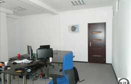 Spatiu de birou cu 150 mp, finisaje moderne, locuri de parcare incluse