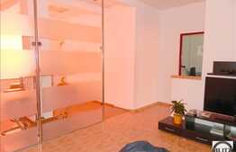 Spatiu de birou cu 150 mp, finisaje moderne, locuri de parcare incluse