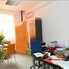 Spațiu birouri de închiriat Marasti - 20869SIB - Poza 1 din 6 | BLITZ Cluj-Napoca | Poza2