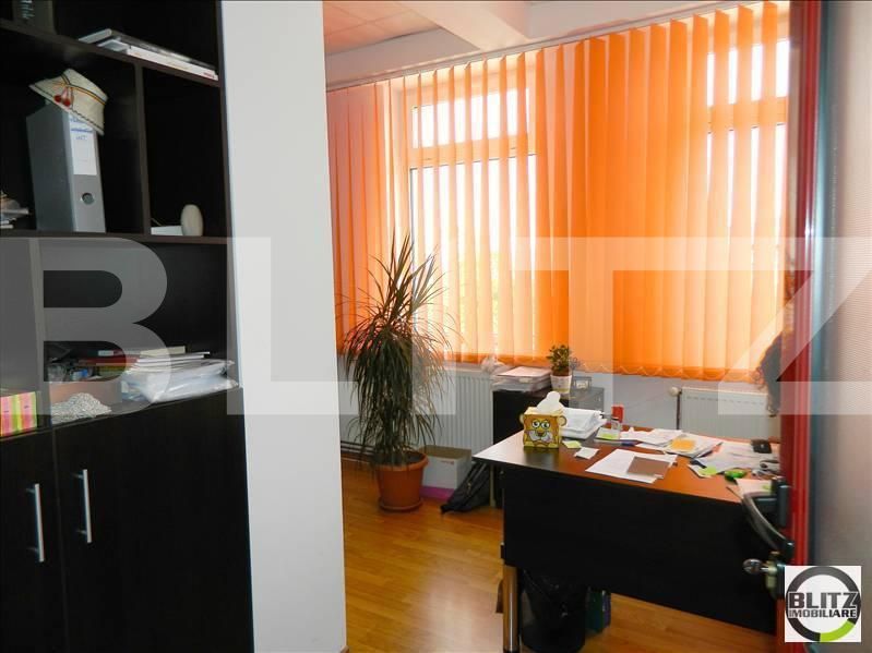 Spațiu birouri de închiriat Marasti - 20869SIB | BLITZ Cluj-Napoca | Poza4
