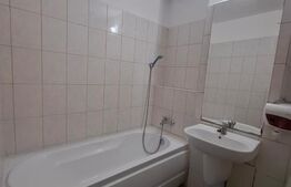 Garsonieră spatioasa în Bartolomeu, 30 mp, mobilată – de la 65.000 €!