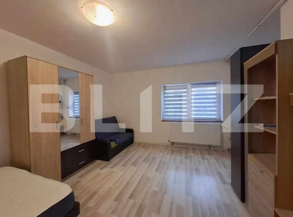 Garsonieră de vânzare Bartolomeu - 208694AV | BLITZ Brașov | Poza2