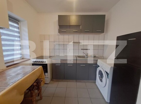 Garsonieră de vânzare Bartolomeu - 208694AV | BLITZ Brașov | Poza12