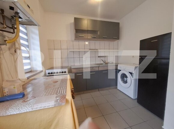 Garsonieră de vânzare Bartolomeu - 208694AV | BLITZ Brașov | Poza9