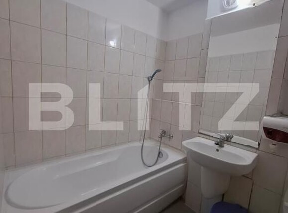 Garsonieră de vânzare Bartolomeu - 208694AV | BLITZ Brașov | Poza10