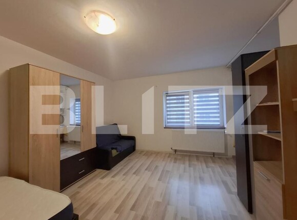 Garsonieră de vânzare Bartolomeu - 208694AV | BLITZ Brașov | Poza3