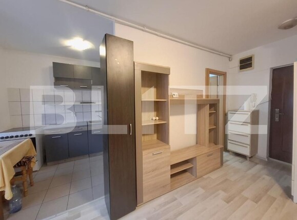 Garsonieră de vânzare Bartolomeu - 208694AV | BLITZ Brașov | Poza6
