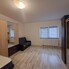 Garsonieră de vânzare Bartolomeu - 208694AV - Poza 1 din 13 | BLITZ Brașov | Poza1