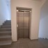 Garsonieră de vânzare Bartolomeu - 208694AV - Poza 1 din 13 | BLITZ Brașov | Poza10