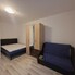 Garsonieră de vânzare Bartolomeu - 208694AV - Poza 1 din 13 | BLITZ Brașov | Poza13