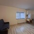 Garsonieră de vânzare Bartolomeu - 208694AV - Poza 1 din 13 | BLITZ Brașov | Poza3