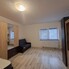 Garsonieră de vânzare Bartolomeu - 208694AV - Poza 1 din 13 | BLITZ Brașov | Poza2