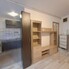 Garsonieră de vânzare Bartolomeu - 208694AV - Poza 1 din 13 | BLITZ Brașov | Poza5