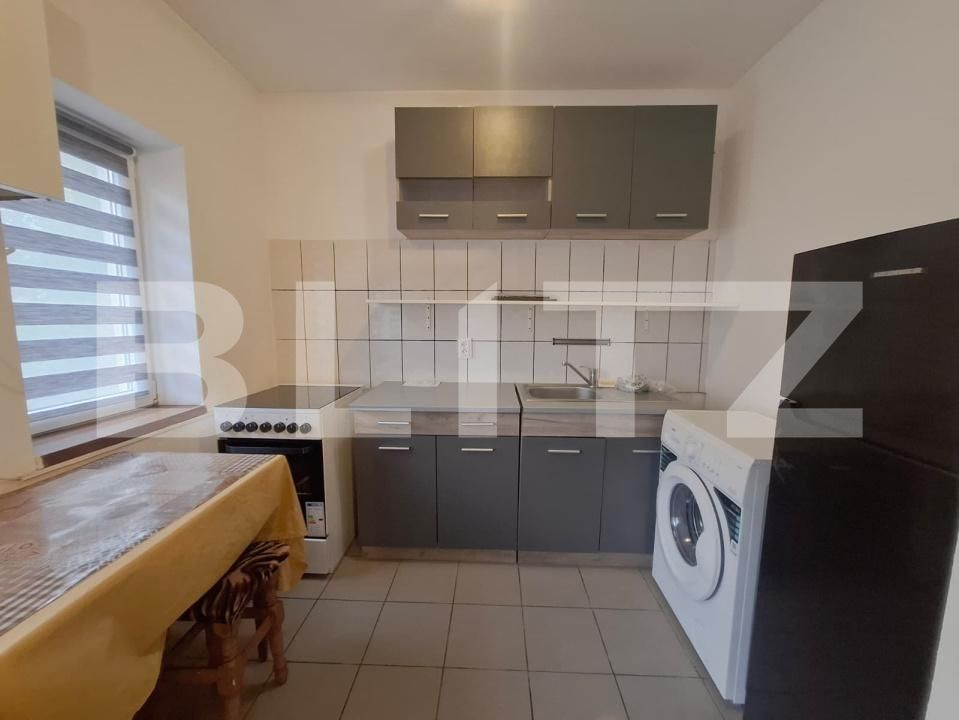 Garsonieră de vânzare Bartolomeu - 208694AV | BLITZ Brașov | Poza12