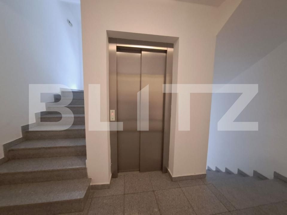 Garsonieră de vânzare Bartolomeu - 208694AV | BLITZ Brașov | Poza11
