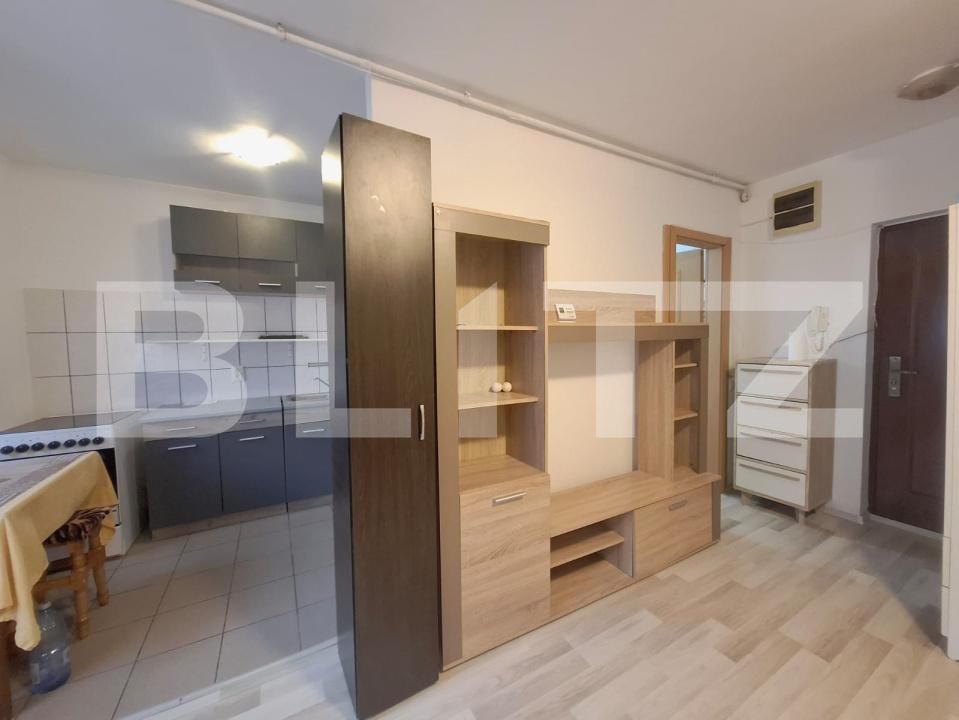 Garsonieră de vânzare Bartolomeu - 208694AV | BLITZ Brașov | Poza7