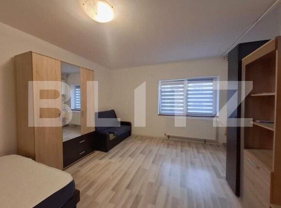 Garsonieră de închiriat Bartolomeu - 208695AI | BLITZ Brașov | Poza2