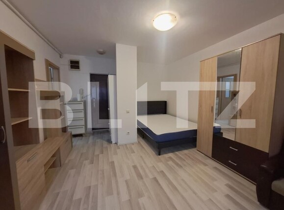 Garsonieră de închiriat Bartolomeu - 208695AI | BLITZ Brașov | Poza15
