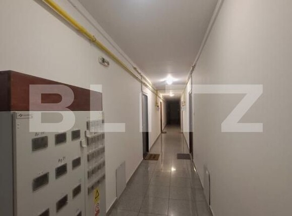 Garsonieră de închiriat Bartolomeu - 208695AI | BLITZ Brașov | Poza6