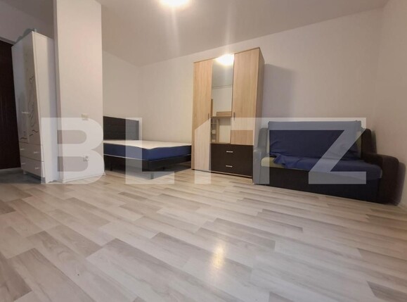 Garsonieră de închiriat Bartolomeu - 208695AI | BLITZ Brașov | Poza7