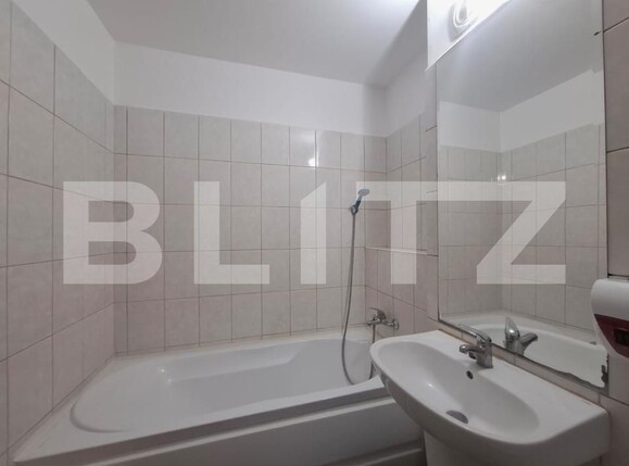 Garsonieră de închiriat Bartolomeu - 208695AI | BLITZ Brașov | Poza17