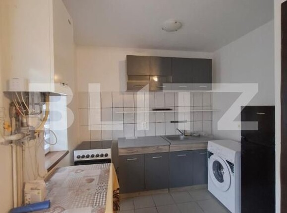 Garsonieră de închiriat Bartolomeu - 208695AI | BLITZ Brașov | Poza19