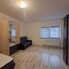 Garsonieră de închiriat Bartolomeu - 208695AI - Poza 1 din 19 | BLITZ Brașov | Poza1