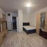 Garsonieră de închiriat Bartolomeu - 208695AI - Poza 1 din 19 | BLITZ Brașov | Poza14