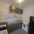 Garsonieră de închiriat Bartolomeu - 208695AI - Poza 1 din 19 | BLITZ Brașov | Poza8